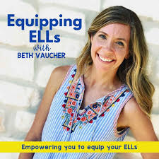 Equipping ELLs