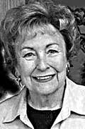 Julia Compton Moore February 10, 1929 - April 18, 2004 AUBURN, AL - Mrs. Julia Compton Moore, 75, whose extraordinary care for the wives and families of ... - 1107854_04212004_Photo_1