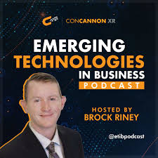 Emerging Technologies in Business