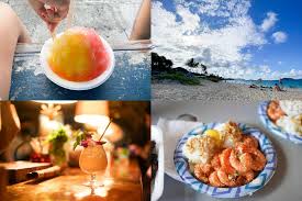 15 Best Restaurants in Oahu, Hawaii (My Personal Food Favorites!)
