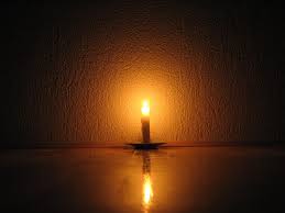 Image result for candel