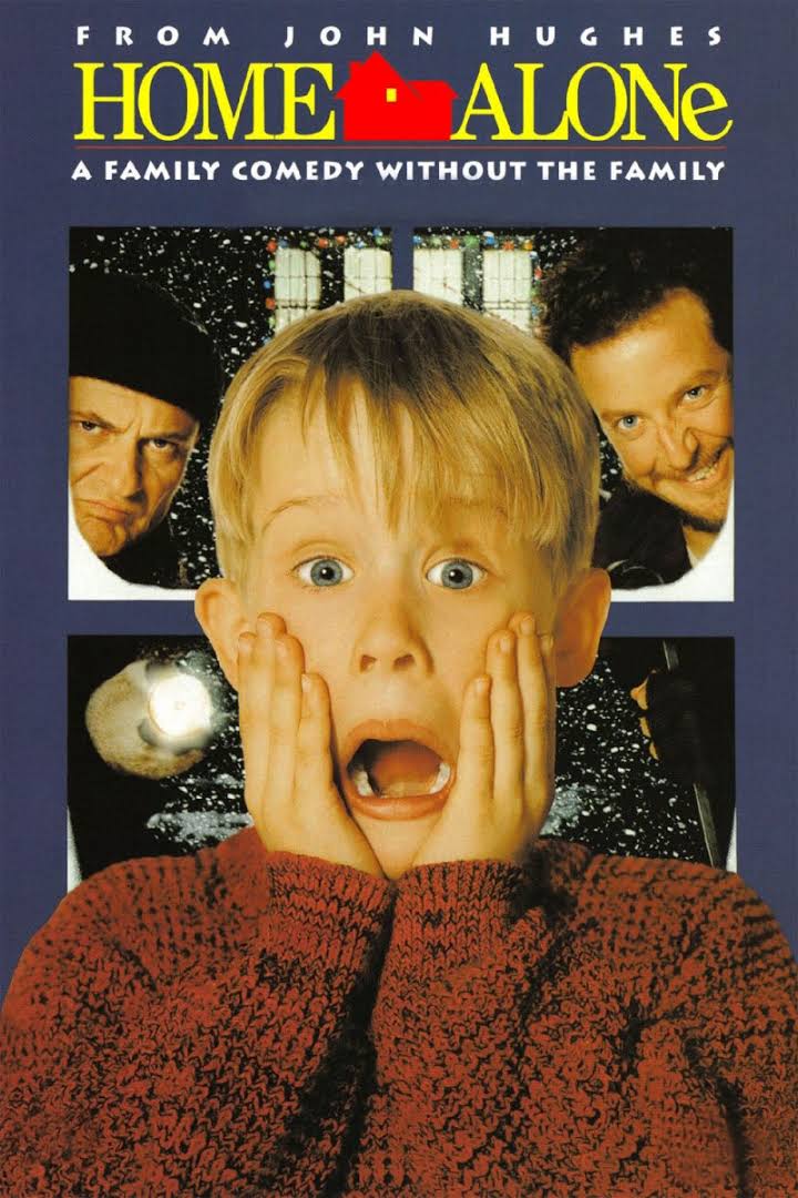 Image result for home alone