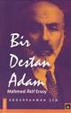 Bir Destan Adam Mehmed Akif Ersoy Kitabını %20 İndirimle Satın al - nobelkitap_com_60218