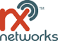 rx network