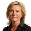 Beverley Lacey, litigation partner and regulatory law expert, ... - Mourant%2520Beverley%2520Lacey