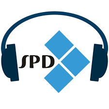 ATA SPD's Podcast
