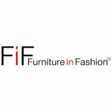 Furniture in Fashion Coupons 2021 (40% discount) - December ...