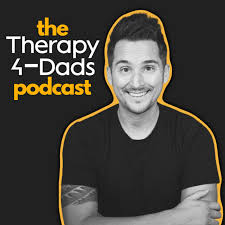 Therapy4Dads