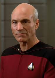 Captain Jean-Luc Picard (2364) Captain Jean-Luc Picard ... - Jean_Luc_Picard_2364