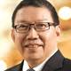 Chong Kim Seng was appointed as CEO of Bursa Malaysia Derivatives in December 2009. He is a specialist in the trading and management of commodities and has ... - chong-kim-seng