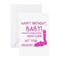 Boyfriend Birthday Greeting Cards | Card Ideas, Sayings, Designs ... via Relatably.com