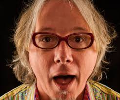 Many thanks to Dol for letting us know about this new Mike Mills interview! He spoke with Rick McLaughlin with I Heart Radio, and described the process of ... - mike_mills_0_1296076966