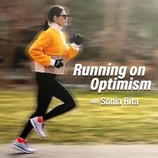 Running on Optimism
