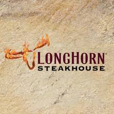 Buy LongHorn Steakhouse Gift Cards | Gyft