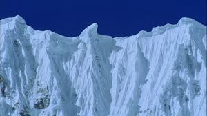 Image result for touching the void the fall