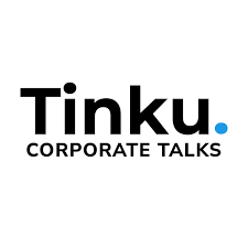 Tinku Corporate Talks