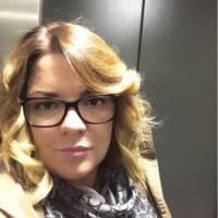 BlackRock Employee Nina Jovanovic's profile photo
