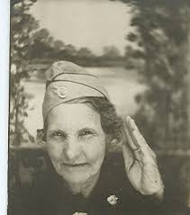 Ida Brooks Waldrop Roland&#39;s grandmother - Ida_Brooks_Waldrop(1)