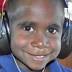 Surgery to improve hearing of Aboriginal children now available in...