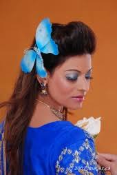 Shazia Akhtar Makeup Artist - 4771bb9345634_m