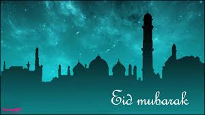 Image result for eid mubarak 2016