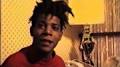 Basquiat (film) from www.andersonranch.org