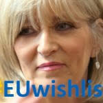Ms Gundi Gadesmann | EuropaWire.eu - European-Ombudsman-OReilly-Schulz-Barroso-to-host-EUwishlist-event-on-Twitter-4-March-150x150