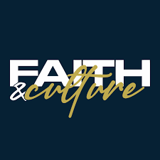 Faith & Culture by Skyline Church