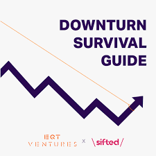 Downturn Survival Guide