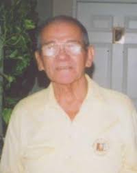 Salvador Villanueva Salvador Mendez Villanueva, 89, of Cathedral City, Calif., passed away January 28, 2014 in Cathedral City. He was born January 2, ... - PDS014506-1_20140130