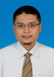 Dr. Shahrul Nizam Bin Yaakob. Ph.D (Computer System Engineering), UniSA. M.Sc by Research (Computer Engineering), UniMAP. B.Eng (Electrical-Electronic) ... - shahrulnizam_1
