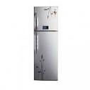LG Refrigerator Price List - CompareRaja