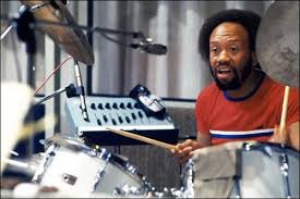 Image result for Maurice White images