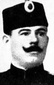 ... led to the May Overthrow (June 11, 1903, according to the new calendar), in which King Aleksandar Obrenovic and his wife Draga Masin were assassinated ... - apis001