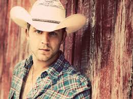 Justin Moore Tickets - 152197a