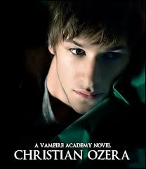 Christian Ozera - vampire-academy-characters Photo. Christian Ozera. Fan of it? 0 Fans. Submitted by vampireacademy6 over a year ago - Christian-Ozera-vampire-academy-characters-28582249-502-582