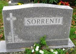 Salvatore Sorrenti (1882 - 1980) - Find A Grave Memorial - 79673785_132060497358