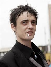 Babyshambles frontman Peter Doherty has revealed to Elle magazine the depths of his much publicised troubles, telling the magazine he tried to commit ... - pete-doherty