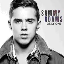 (New York – NY) – RCA Records singer, songwriter and producer Sammy Adams will release his new single “Only One” at all digital music providers on May 8th. - Sammy-Adams-Only-One