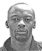 Tremaine Brown Wanted for Alleged Kidnapping and Human Trafficking in Milpitas California. Published by Staff Writer on May 8, 2012 - 07-244-brown