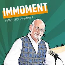 IMMOMENT by PROJECT Investment