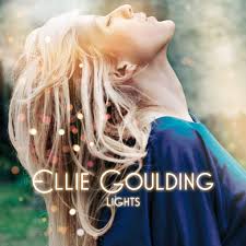 Ellie Goulding - Lights (Stream Bass & HardWave Remix)