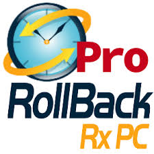 Image result for RollBack Rx Pro 10.4
