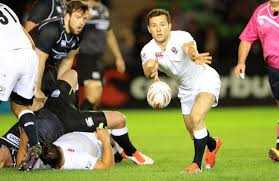 Image result for richard hadfield rugby aid 2015