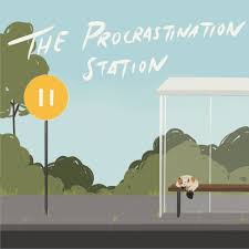Procrastination Station