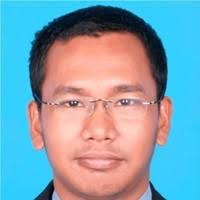 Kiso-Jiban Consulants Co., Ltd. Singapore Employee Edward Hutapea's profile photo