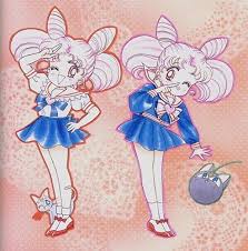 Pictures Sailor Chibi Moon Images?q=tbn:ANd9GcQJiRPXDtNt_IehXutxvpjaZFCSaUnYHU_OWlhB3h0yffS-VHiF