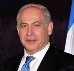 Benjamin Netanyahu on Thursday