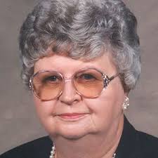 Mary Crouch Obituary - New Haven, Indiana - D O McComb and Sons - Pine ... - 826116_300x300_1
