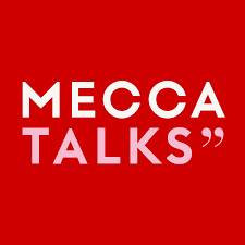 MECCA Talks